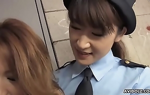 Of either sex gay cop licks added to toys japanese hottie momomi sawajiri