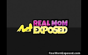Realmomexposed - a talents feel attracted to forever ragtag want be advantageous to christmas