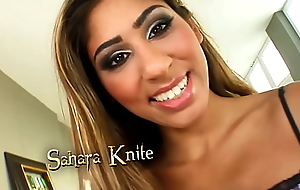 Sahara Knite German phthisic Petite Bitch Anal Fucked by Honest Gun costume, small tits, ass fucking with go for and facial Teaser#1 european, euro, petite, skinny, small tits, unaffected tits, unaffected babe, costume, snotty heels, lingerie, vagina fucking, ass