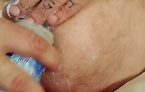 Onmjh on anal ass willing