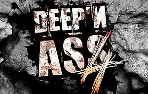 Deep'N Ass#4 Trailer EURO Anal FUCK Cruel Media Style anal, anal sex, nuisance fucking, nuisance gape, pussy gape, pussy fuck, double penetration, fingering, squirting, double anal, swallow, cum swallow, beamy tits