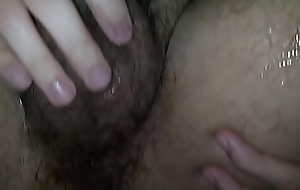 Tight twink gets fucked hard in transmitted to irritant by a bear 2 detest booked of 2