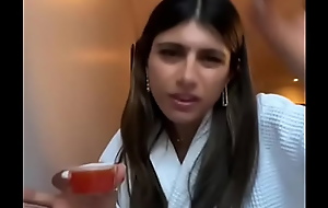 Mia Khalifa Tiktok Whoever follows me on the top of youtube and shares will try a flabbergast xxx porn youtube porn photograph channel/UCC NcaCocXxMUlBPN3Y7pFw