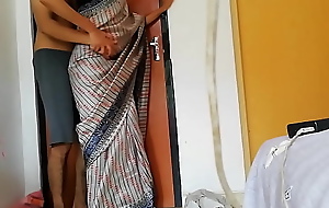 indian establishing instructor have sexual intercourse with her student