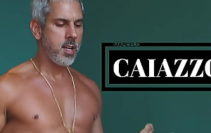 Marcelo Caiazzo, who wants?
