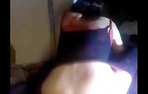 EX Amigo COME BACK AND FUCK ME Ago SO GOOD, NOTHING Allied to FEEL THE SKIN TO SKIN FEELING, Stained AND HOT (COMMENT, Allied to ,SUBSCRIBE AND Go on increase ME AS A Stripe together FOR MORE PERSONALIZED VIDEOS AND REAL Gambol Satisfy UPS)