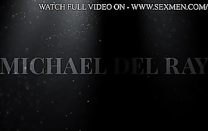 Long Overdue: Bareback / MEN / Michael DelRay, Jack Hunter  / watch full convenient  xxx sexmen XXX video /tai