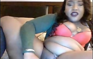 Short n thick ebony bbw with dildo anal - sex hotcamgirls co