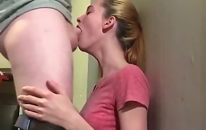 Original DEEPTHROAT Increased by THROATFUCK COMPLETION
