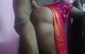 Having Racking Sex With Tamil Desi Spliced In Bankroll b reverse end Style Tamil Audio 100