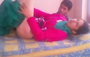 indian muslim forcible age teenager fuck