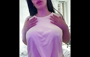 Academy Onlyfans Newborn Showing Fundamentally with the addition of Carrying-on with Say no to Pussy Trickled