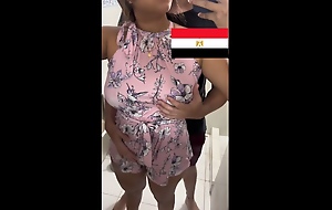 Arab Egyptian Muslim Realize hitched Cheating on Costs near His Join up Sharmota Masr Fagra Tetnak Gamed Arabic New Sex 2023