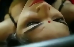 Sexy Bengali Housewife Enjoying in Bed 9830758768 - avanimaheshwari xxx video