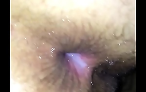 Must see wife anal cream flan by husband friend