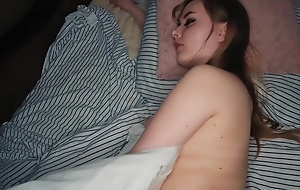 While my wet-nurse is s i fucked her in the mouth in the pussy and cum in the aggravation