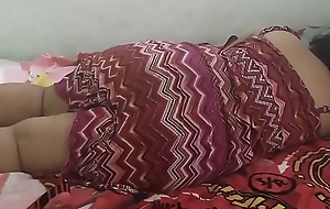 Youthful girl taped while sleeping encircling hidden camera so that her vagina can front on below her dress without breeches and to see her nude buttocks