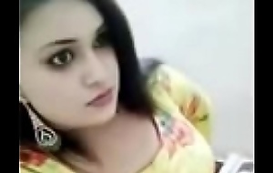 Telugu girl and boy sexual relations buzz talking