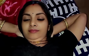 Fucked Sister in law Desi Chudai Full HD Hindi, Lalita bhabhi sex video of slit licking and sucking