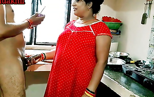 Desi bhabhi neighbour boy sex