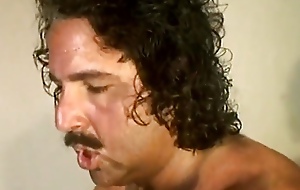 Vintage Stars for Hot Firm Orgy Sex: Summit Blowjobs, Chunky Cocks plus Hairy Pussies