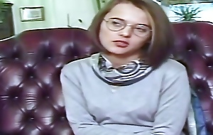 Posh coupled with Sex: Marie