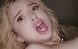 Ass To Mouth