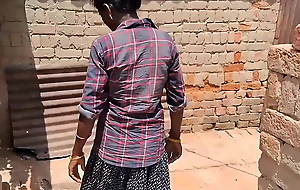 desi bhabhi ko shirt skirt me chudai bustling anal hard making love videos
