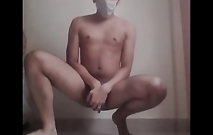 Rahul mumbai guy nude video