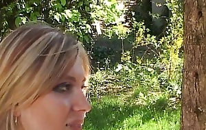 Young Sluts
