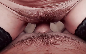 U Like Anal Women ? - Mature Cougar - Anal Orgasm Creampie Compilation.