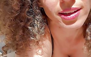 The Stepmom Anal Video That Got Me