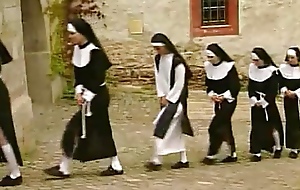 Nun stories 11.