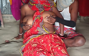 My desi hawt bhabhi bade Stan wali