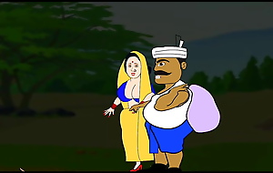 Part 7 milf baansuri big ass fucked very hard by her boyfriend kundan at be transferred to back be proper of her husband