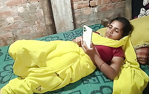 indian regional beutiful girl sex