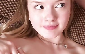 The Hottest Cumshot Compilation
