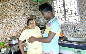 ASSAM LOCAL Unshaded NEW SEX Sheet IN 2025