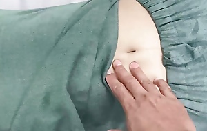 full sex video of mother-in-law and son-in-law
