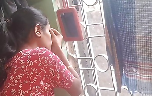 DESI HOT Unladylike PARNITA SEX VIDEO