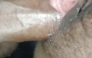 Howdy friend, desi indian bhabhi ko devar chudai cream pee