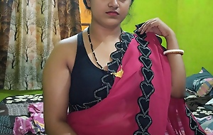 Pados wali bhabhi ko rand bana ke choda