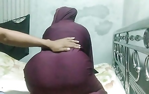 Sadia bhabis fucked his boy friend.