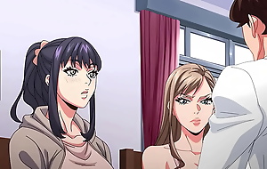 The Share Dwelling-place Put up the shutters seal Rule 1 - 3D Manga Uncensored - Beautiful people