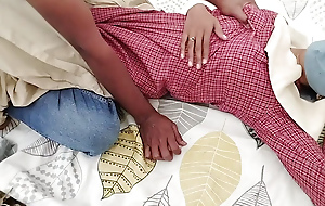 Indian desi school girl sex - viral mms