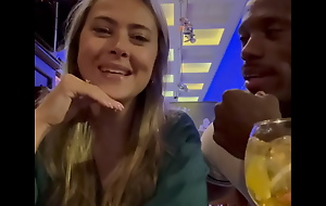 NEGÃO COME A CASADA . QUE LIGOU PARA O CORNO , NO MEIO DA AÇÃO / O GATO PRETO REI DOS CASAIS CUCLOUD Slutty wife / VIDEO COMPLETO XVIDEORED OU SHEER LINK NO BANNER Effect PERFIL / SUBSCREVA-SE NO PERFIL