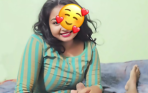 Desi Milfy bhabhi Anal drilled with sexy devar