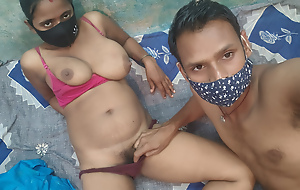 Indian dehati sex videos husband wife