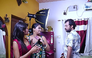 DESI Function FATHER DIFFERENT TYPE HARDCORE FUCK WITH HER Function Lady FULL MOVIE ( HINDI AUDIO )
