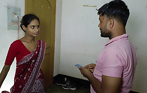 wife and husband sex video